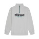Ellesse Ανδρικό φούτερ Baleor 1/4 Zip Top
